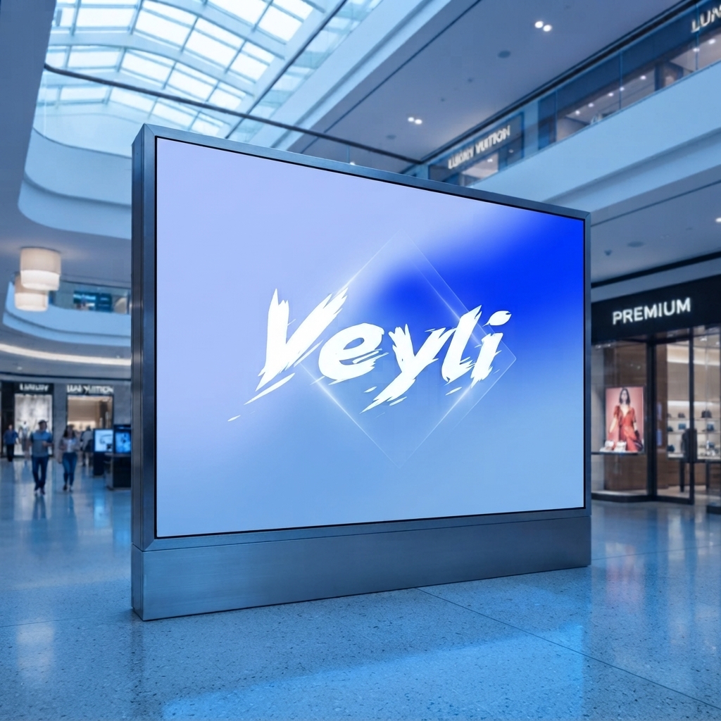 Veyli